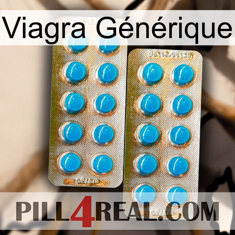 Viagra Générique new08